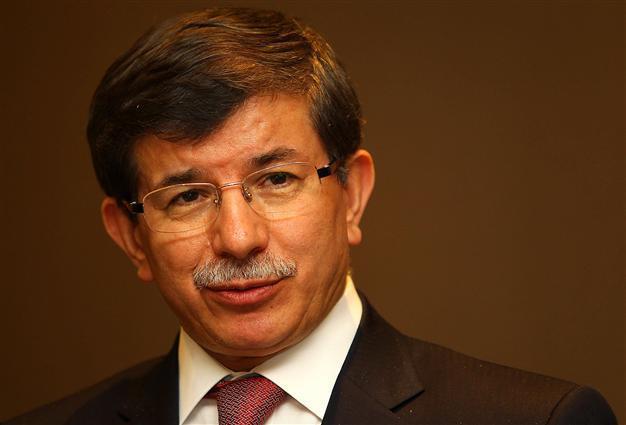 Turkey says Iran nuclear talks may resume in April