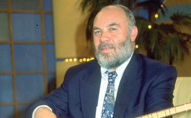 Festival to feature Turk folk songs in an operatic style