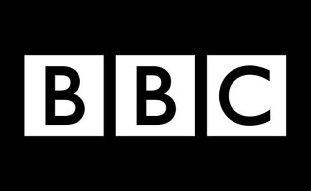 Iran conducting cyber-war with BBC: broadcaster