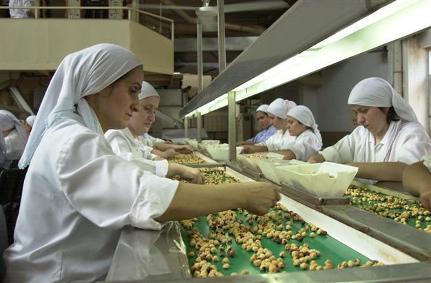 Number of unemployed on rise again