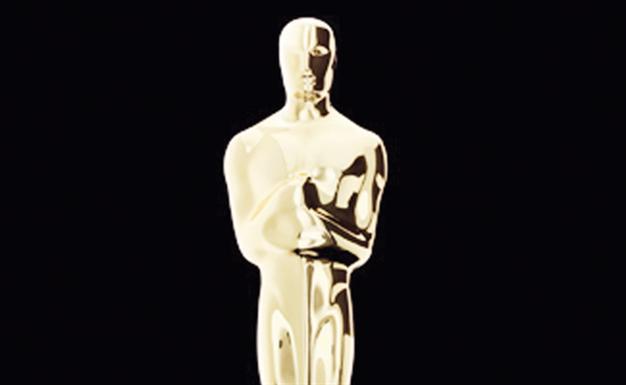 Date set for Academy Awards next year