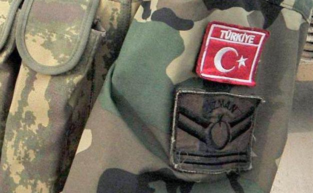 Turkey confirms Turkish helicopter crash in Kabul