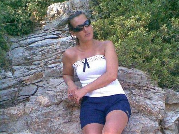 Doctors unravel lovers’ murder cover-up