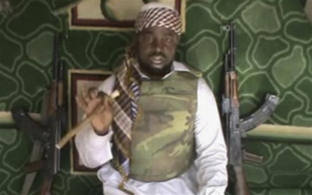 Nigeria, Islamist group Boko Haram in indirect talks