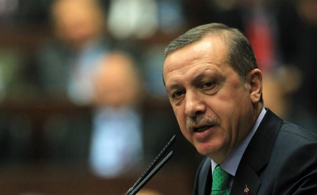 Only the cases of five Sivas suspects were dropped: PM