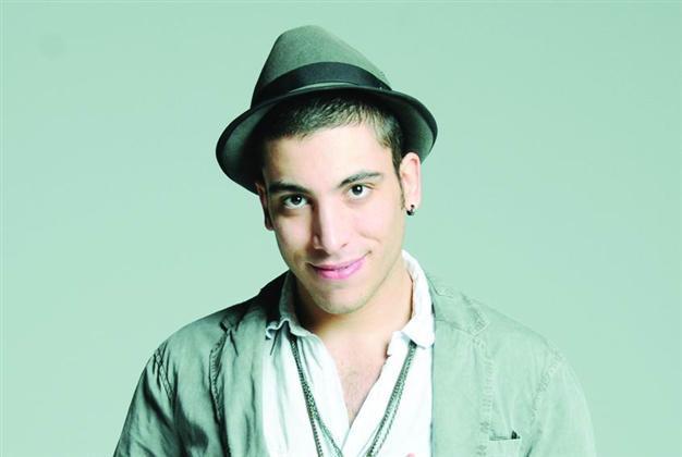 ‘Bonomo’s roots key in selection’
