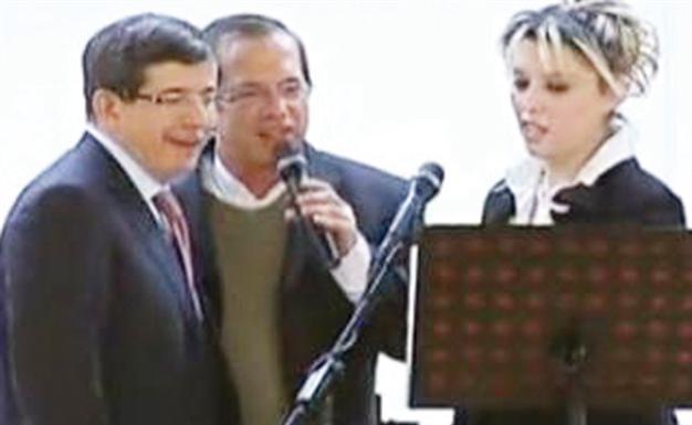 Ecuador gov’t invites Turkish businesses