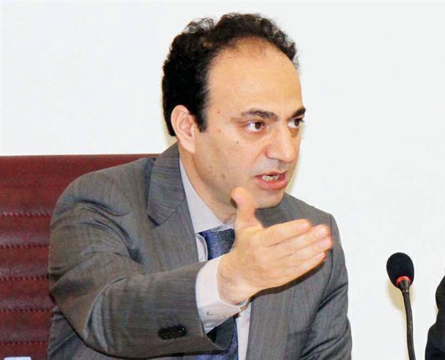 Diyarbakır Mayor advises kids to avoid rallies amid Nevruz debate