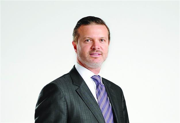 Turkish shopping site prepares to expand abroad
