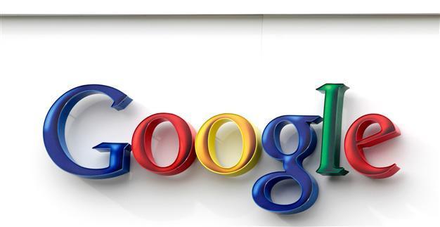 Australia court finds Google hosted misleading ads
