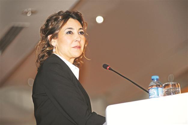 Hürriyet to raise gender awareness