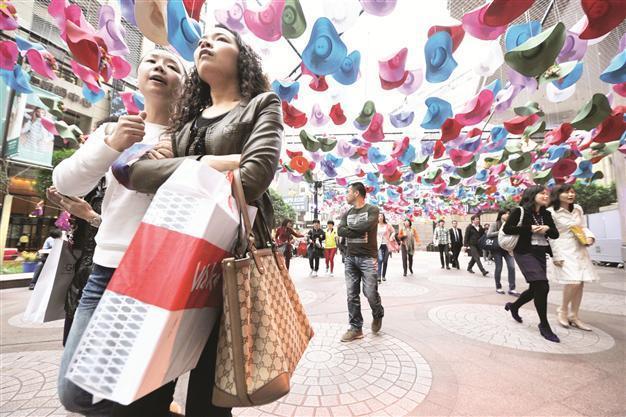 China lambasts US trade bill