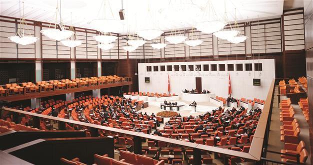 Women mark their day with key draft law