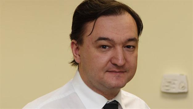British MPs push for Russian sanctions over lawyer death