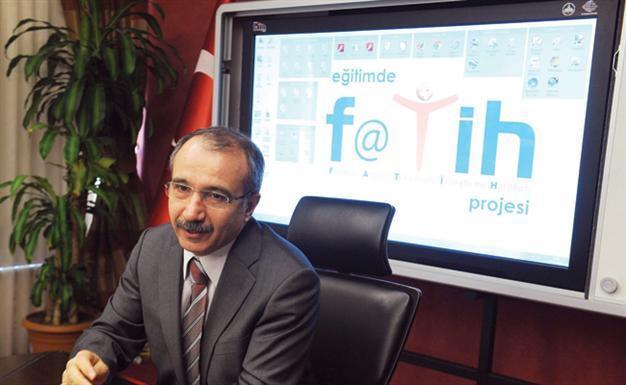 Home study will have limited scope: minister