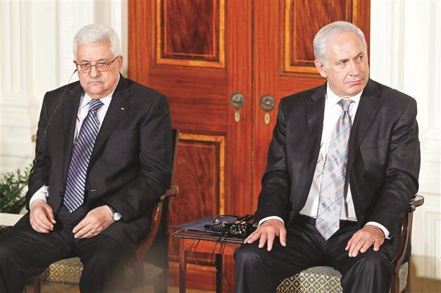 US fails to coax Abbas over letter
