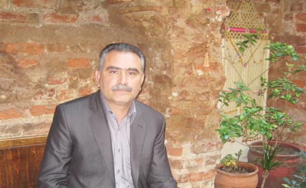 Syriac leader refuses to move patriarchate to Turkey
