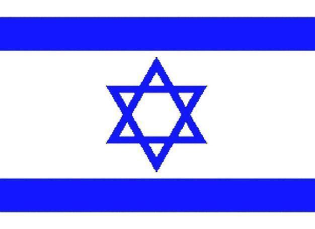 Israel says clearing out ravaged Cairo embassy