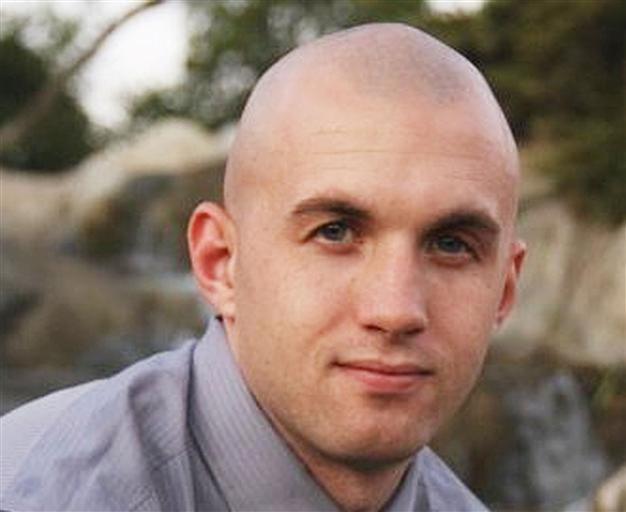 Military board says Marine criticising Obama should be dismissed