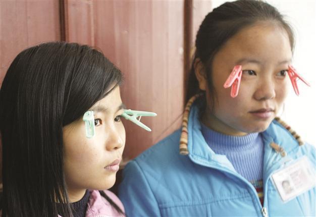 31st Istanbul film festival to feature ‘China Blue’