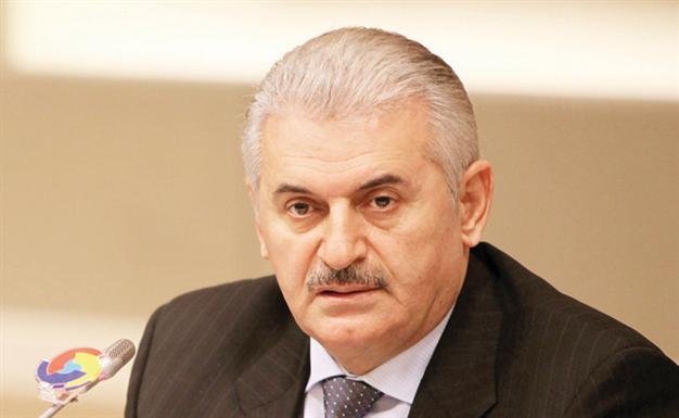 İzmir-Gebze highway plan still on table