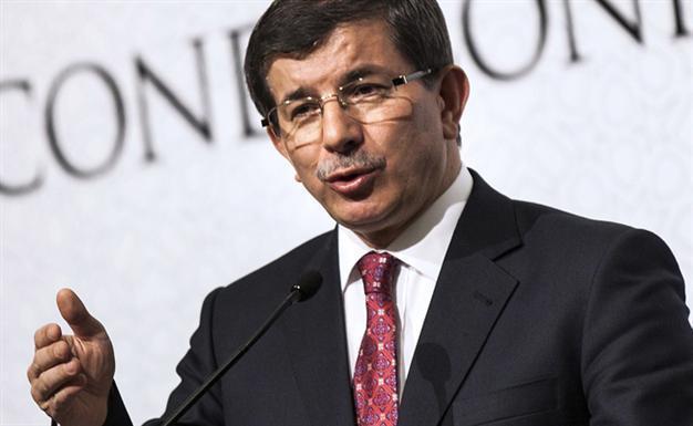 Istanbul to host Iran nuke talks: Press TV