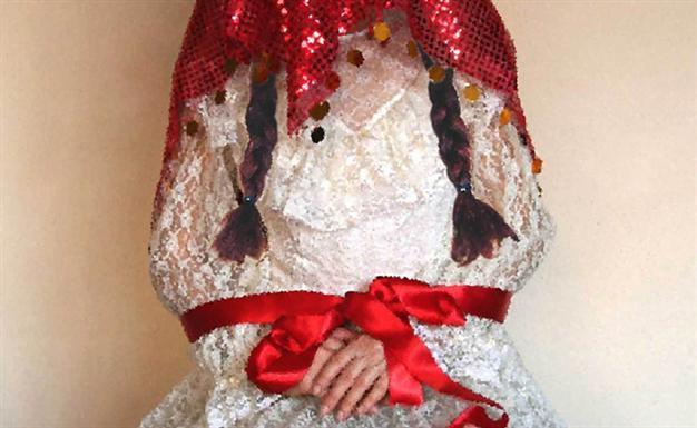Turkish notary fails to report child bride, draws prosecutors ire