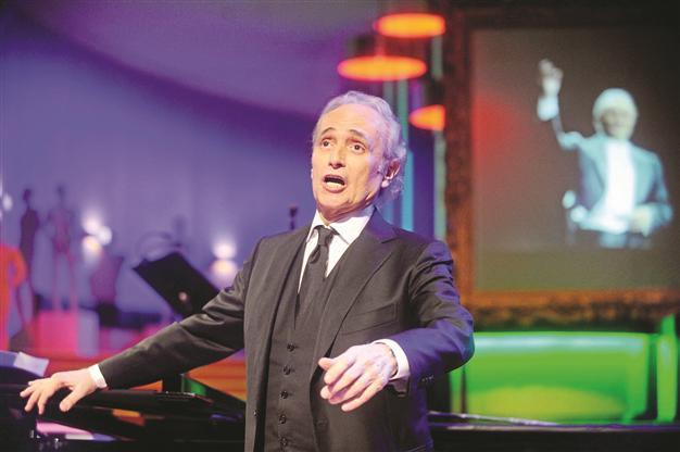 Austerity measures hit Italy’s arts, cultural heritage
