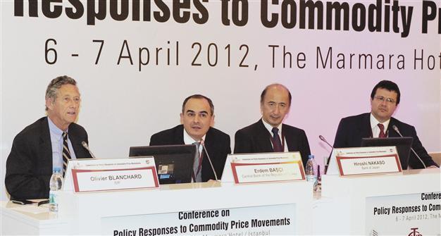 Central Bank governor hails incentive scheme