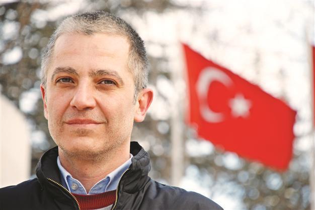 BBC documentary questions Turkish Army’s take on gays