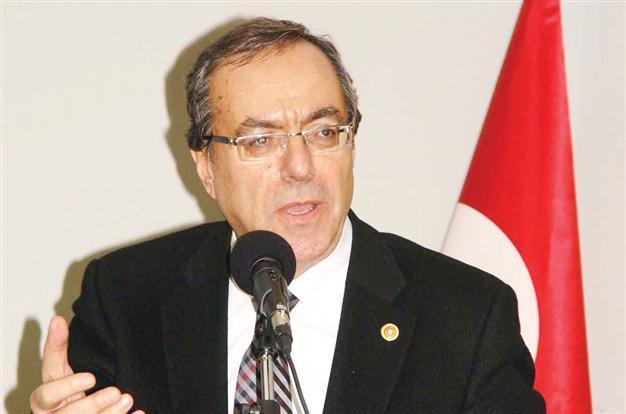 Opposition worried over new constitution