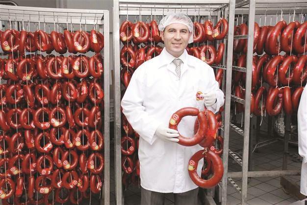 Halal logos, signs allowed on food labels