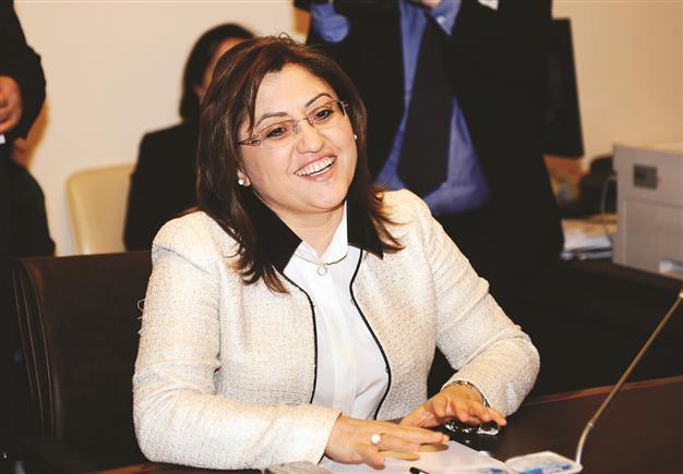 Commission debates bill on women abuse