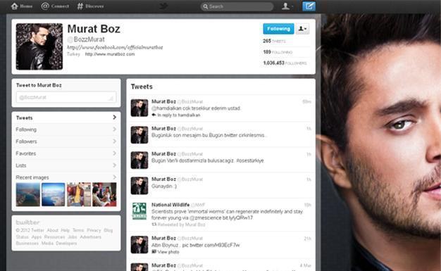 Turkish courts powerless to punish insulting tweets