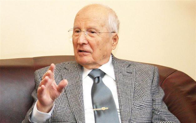 Acquittal demanded for 1980’s coup architects