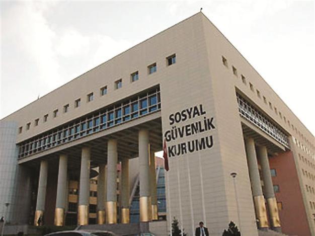 SGK on hunt for firms reporting low wages
