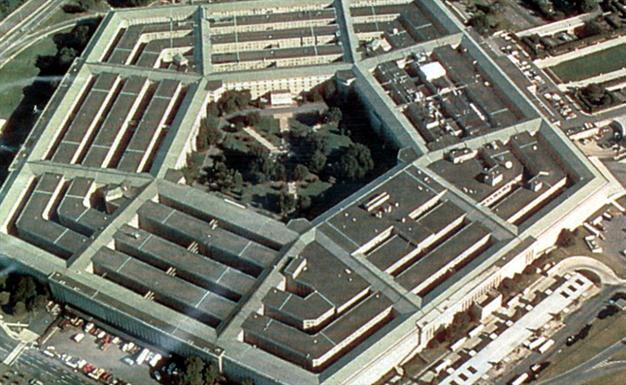 Pentagon source tells Malatya radar’s details