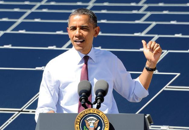 US ‘helped’ Turkey to clear out uranium
