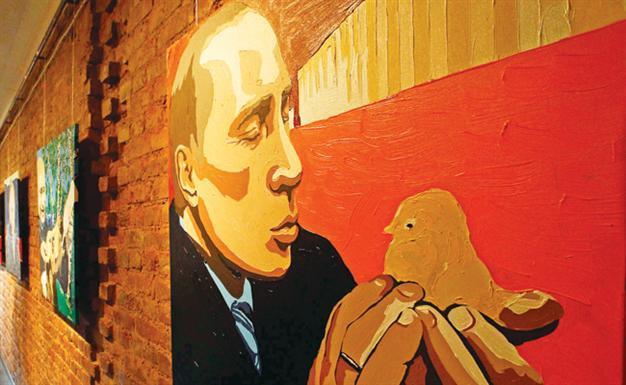 Putin’s vows are feasible, Kremlin says