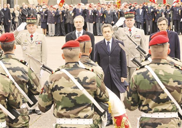 France questions intel’s role over Toulouse killer