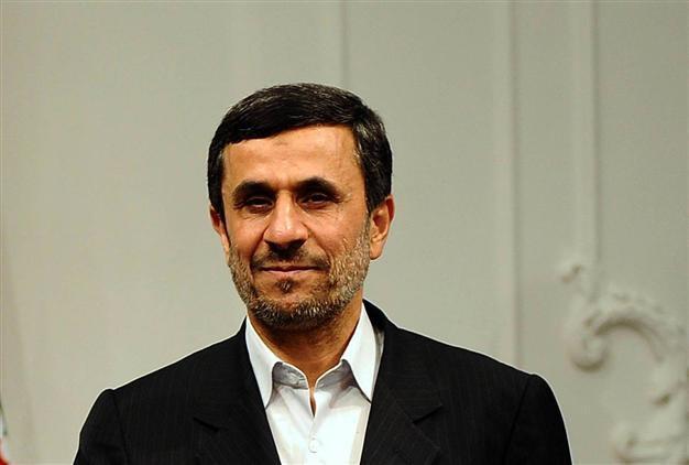 World powers to hold nuclear talks with Iran on April 14 in Istanbul