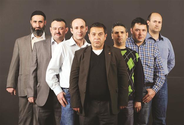 Survivors of PKK raid: ‘We are traumatized’