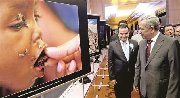 Anatolia Agency to broadcast in Kurdish