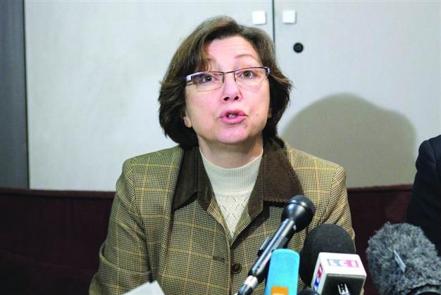 Negotiation can start only if al-Assad steps down: SNC