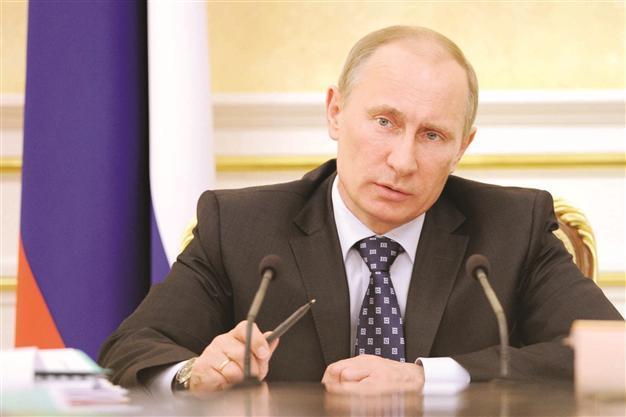 US aims to fund NGOs for ‘strong democracy’ in Russia
