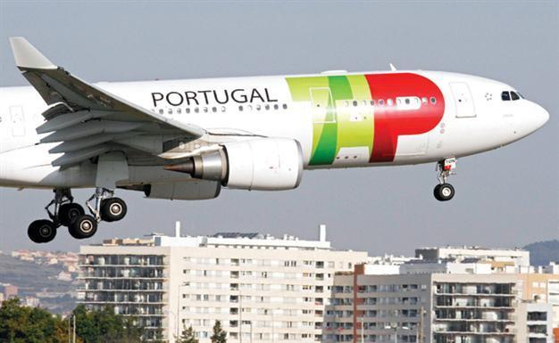 Portugal awaits Turkish firms