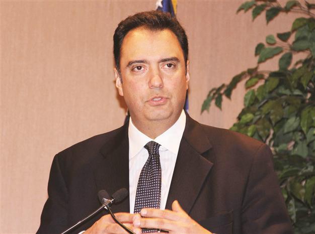 US-Turkish joint ventures booming