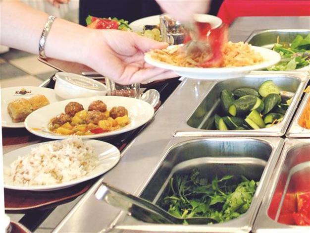 Consumers warned to be wary of fake food items