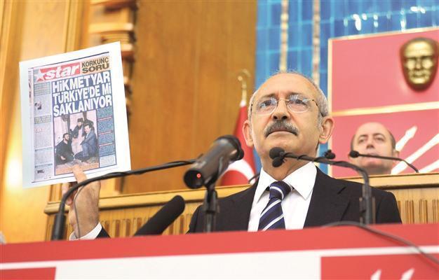 Debate over early years of the republic escalates in Turkey