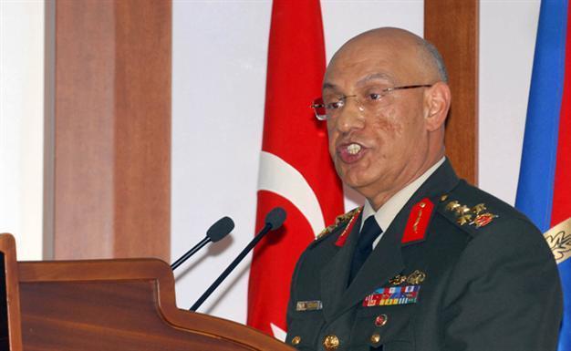 Turkeys Feb 28 probe sees new wave of detentions as opposition slams witch hunt